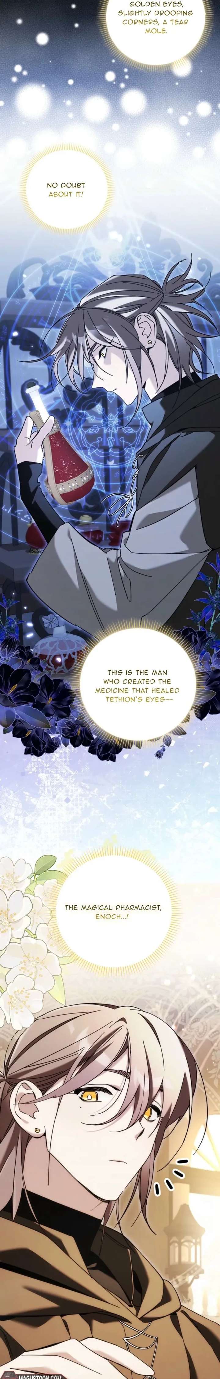 ch 12 10