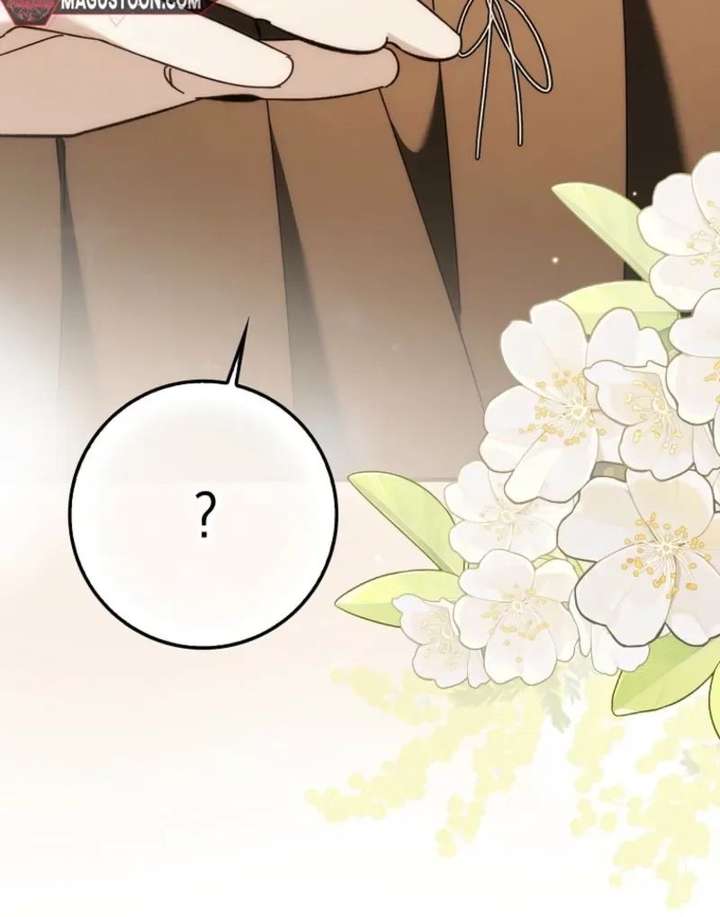 ch 12 11