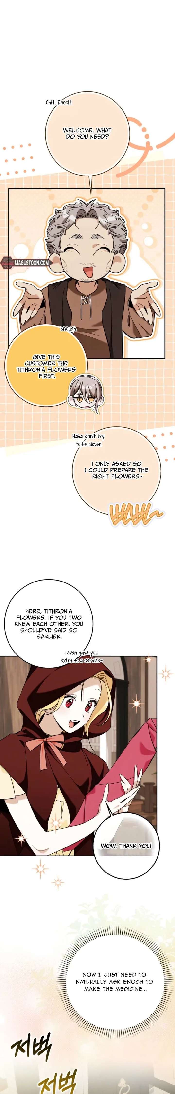 ch 12 12