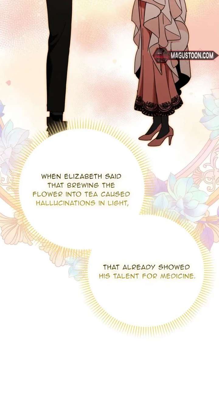 ch 12 14