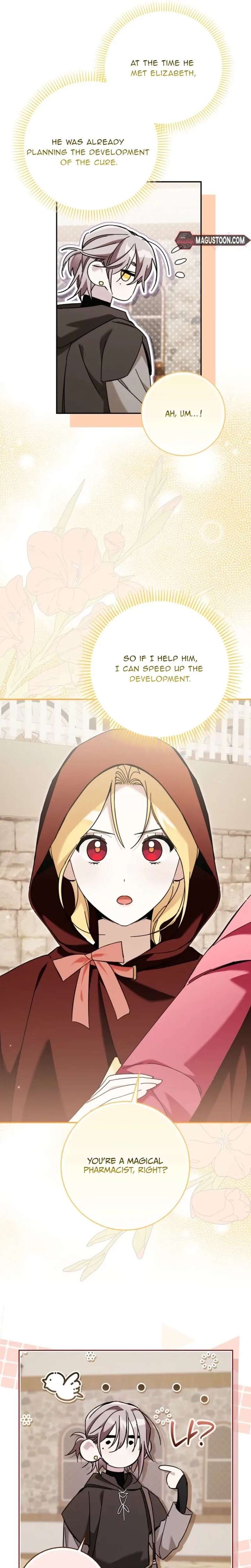 ch 12 15
