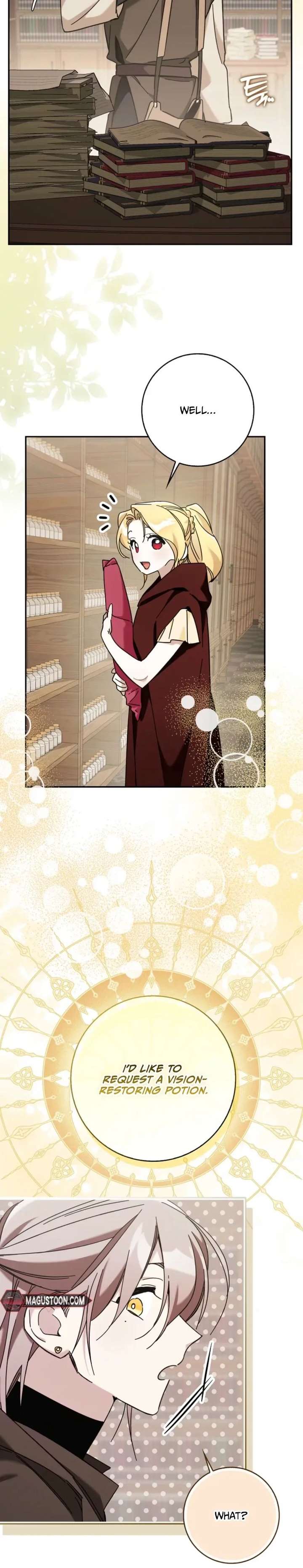 ch 12 17