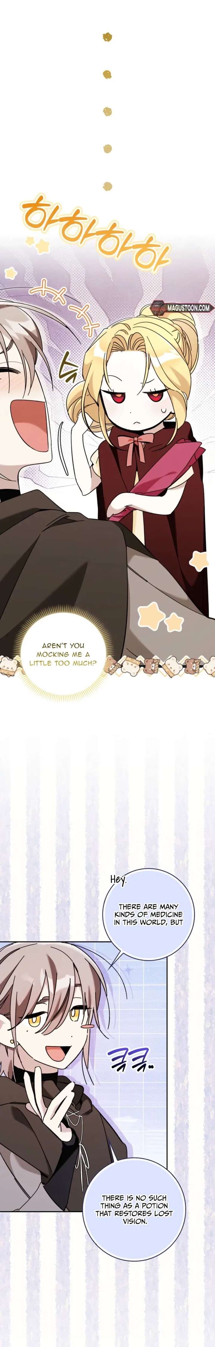 ch 12 18