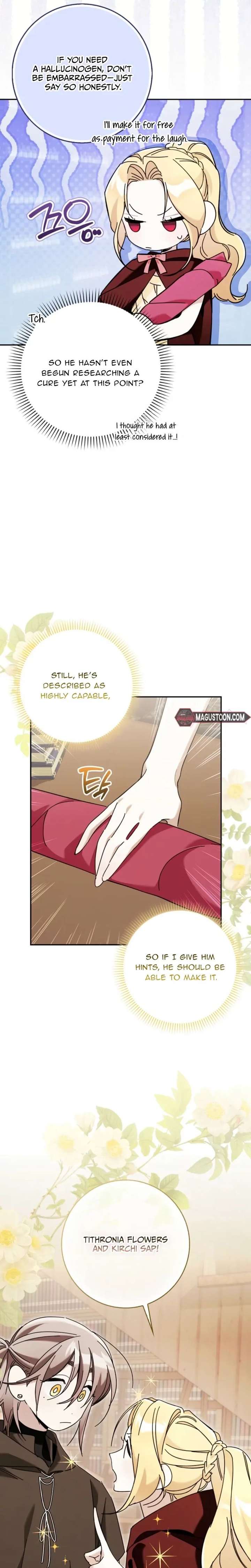 ch 12 19