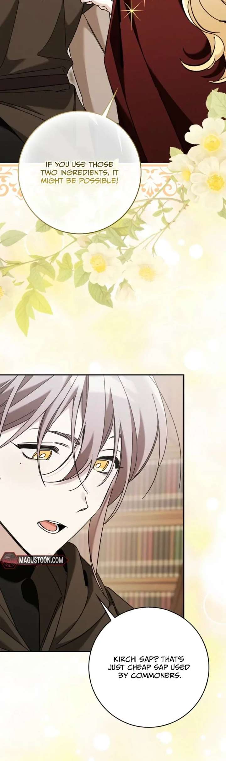 ch 12 20