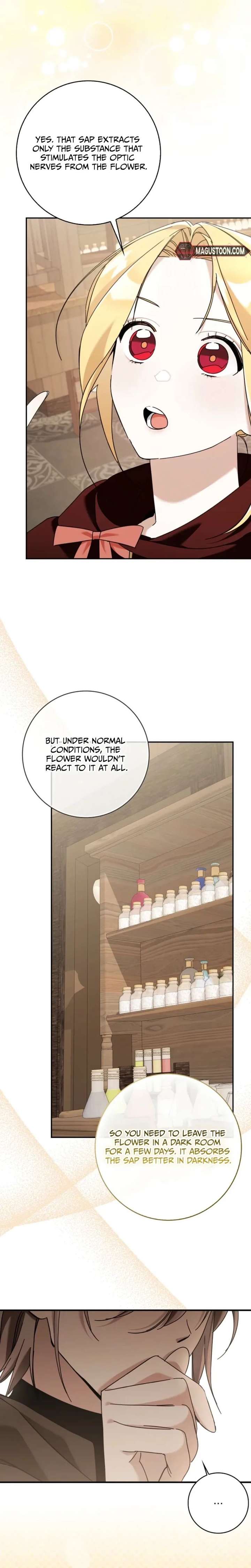 ch 12 21
