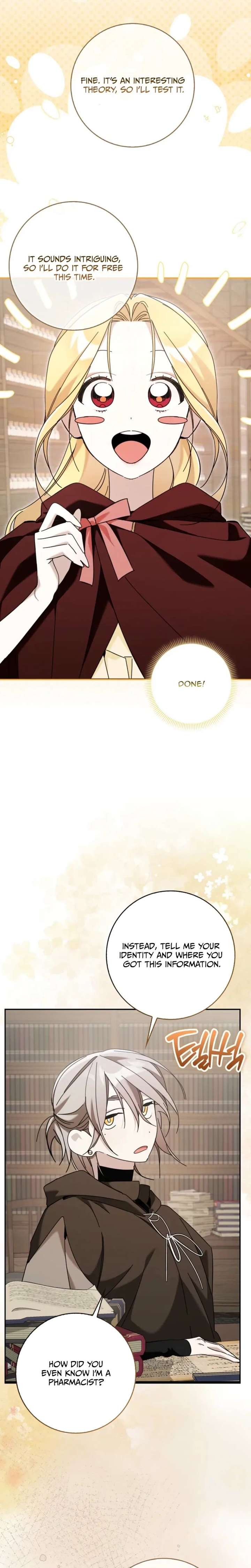 ch 12 22