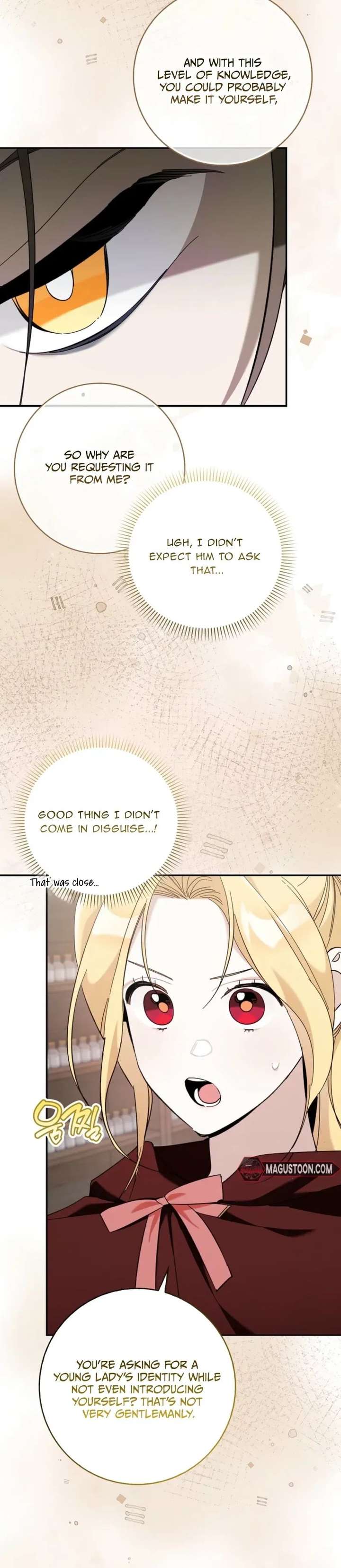 ch 12 23