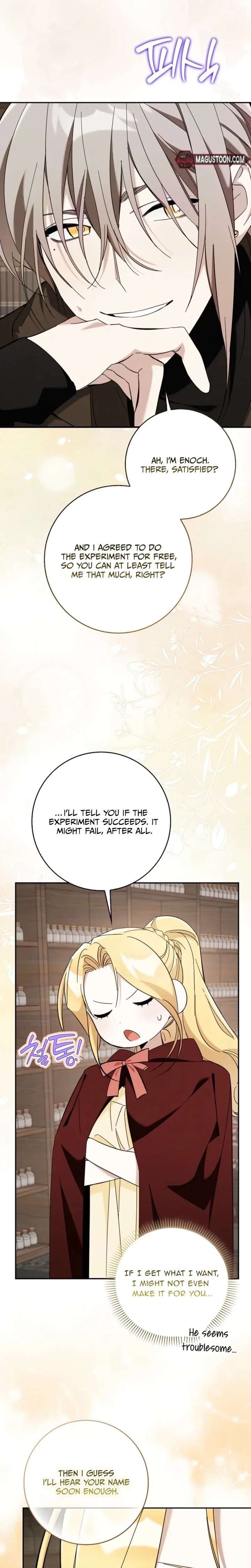 ch 12 24