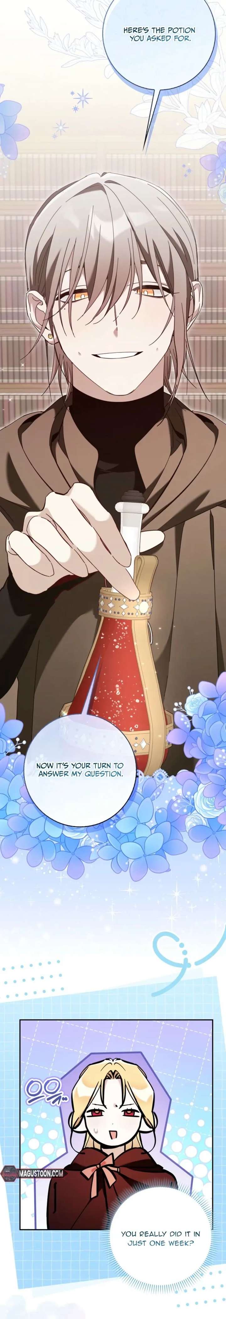 ch 12 26
