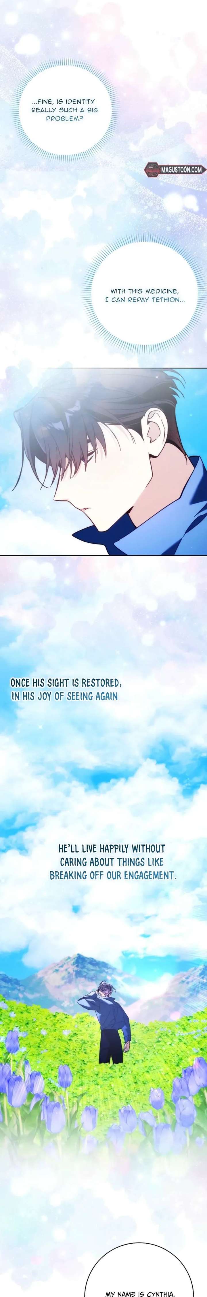 ch 12 27