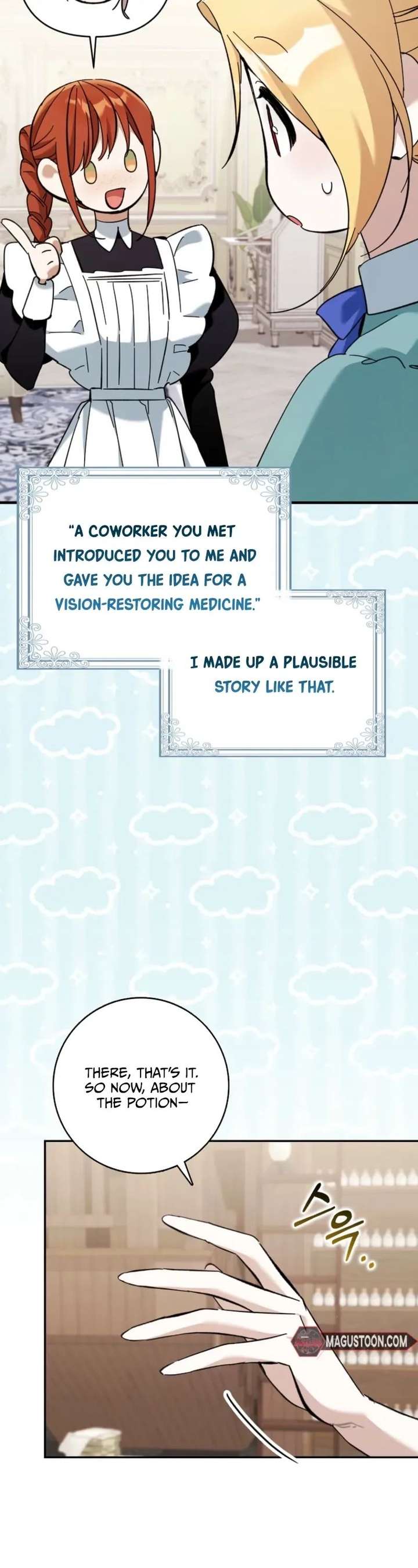 ch 12 29