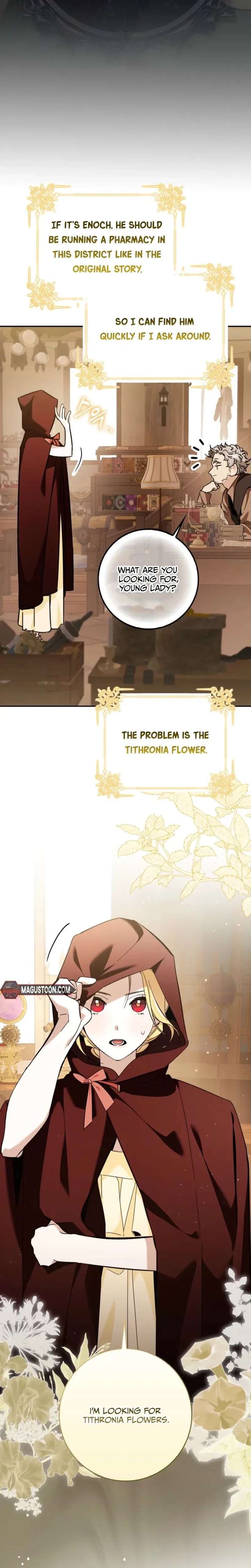 ch 12 3