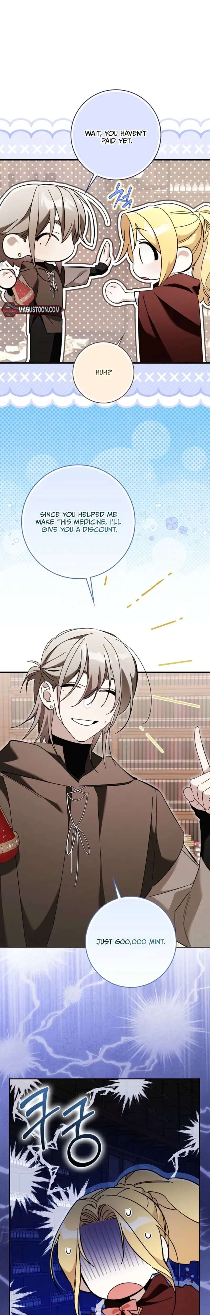 ch 12 30