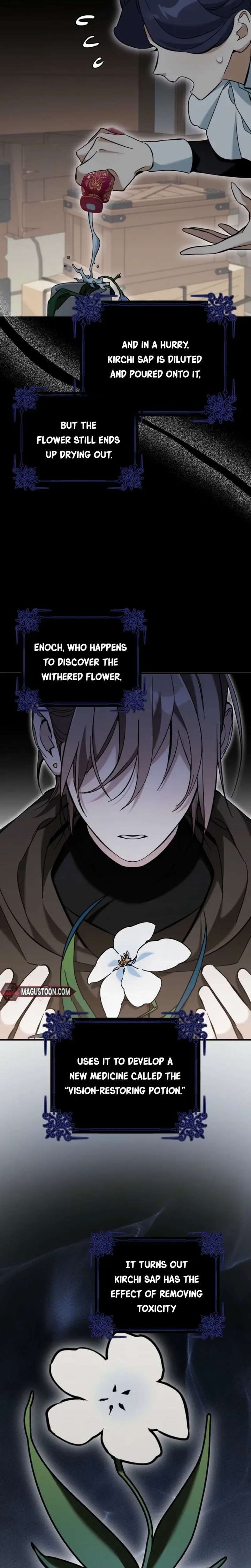 ch 12 6