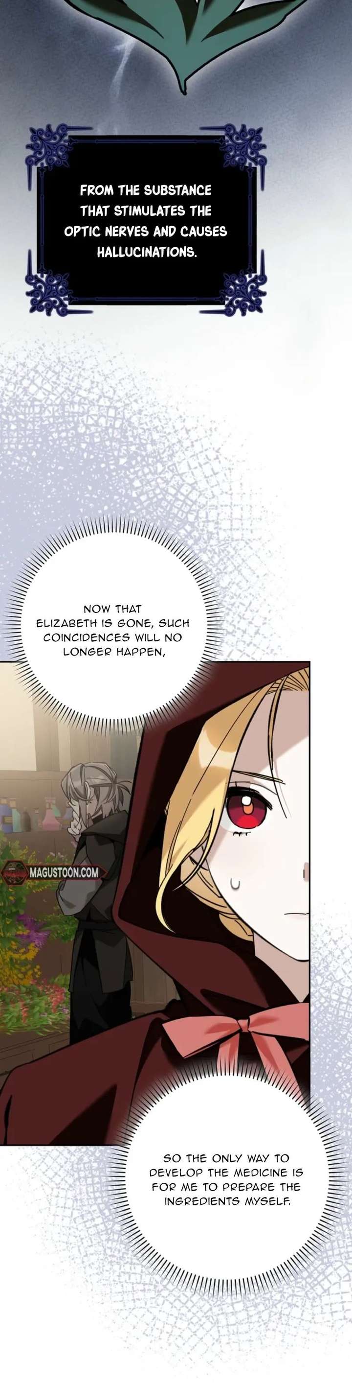 ch 12 7