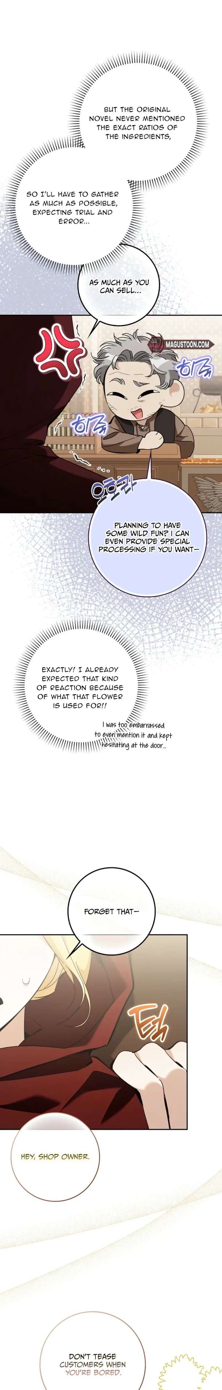ch 12 8
