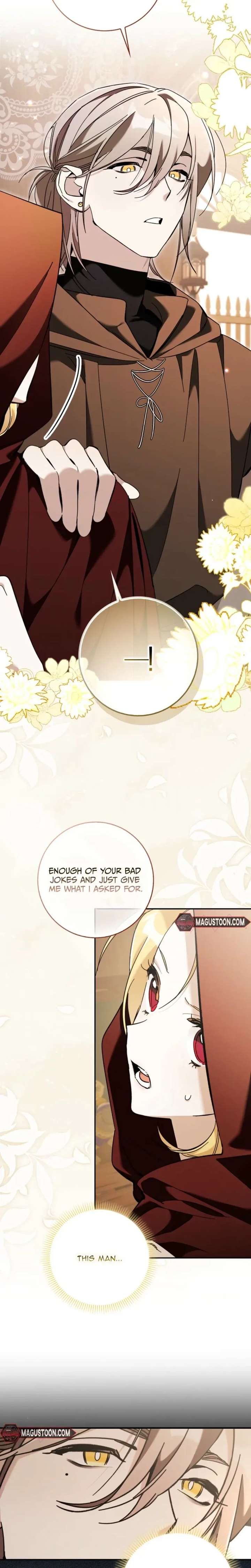 ch 12 9