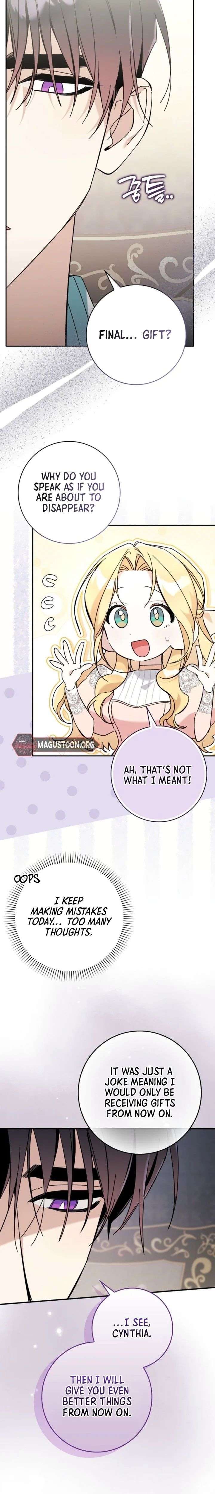 ch 14 10