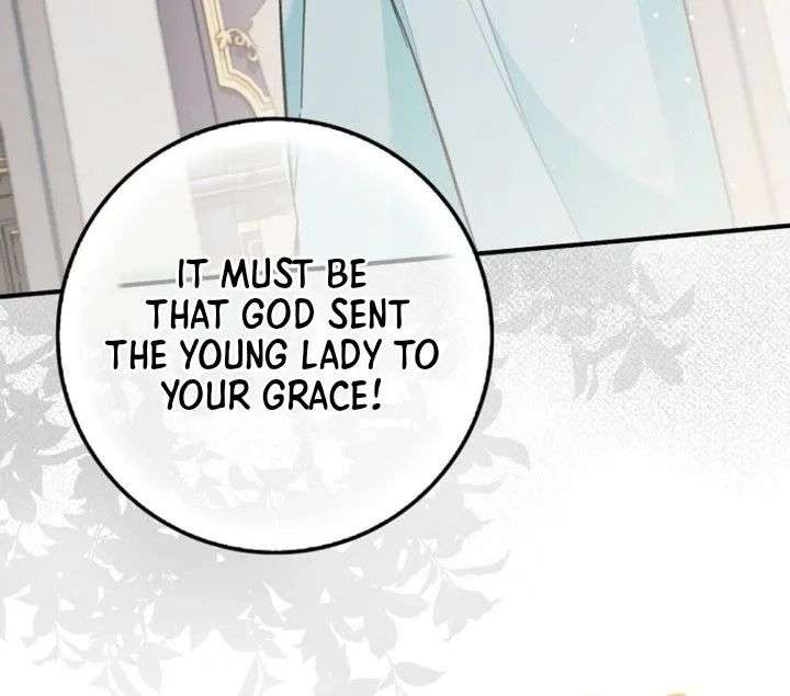 ch 14 12