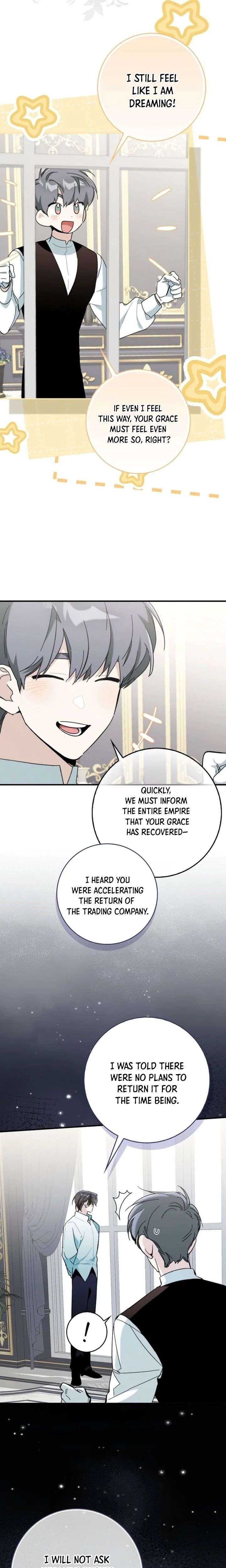 ch 14 13