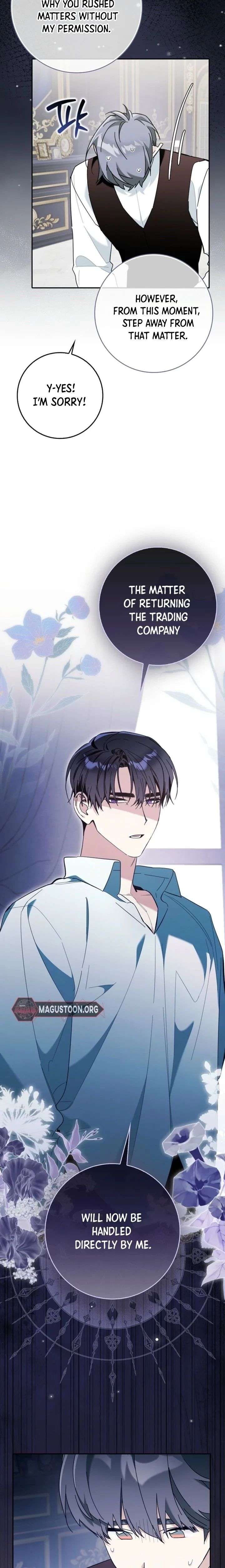 ch 14 14