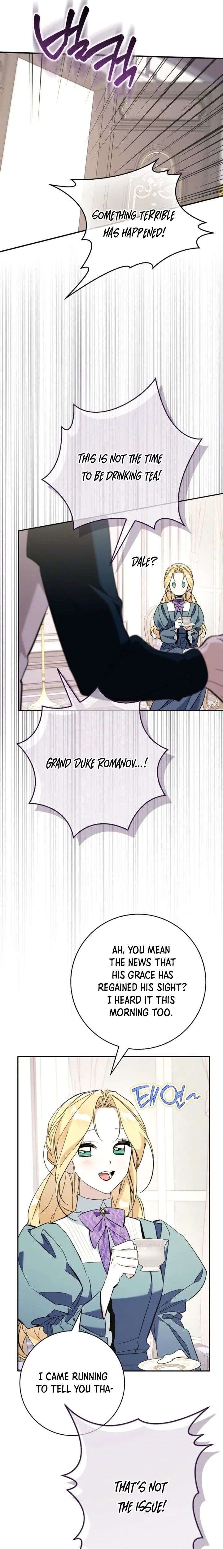 ch 14 16