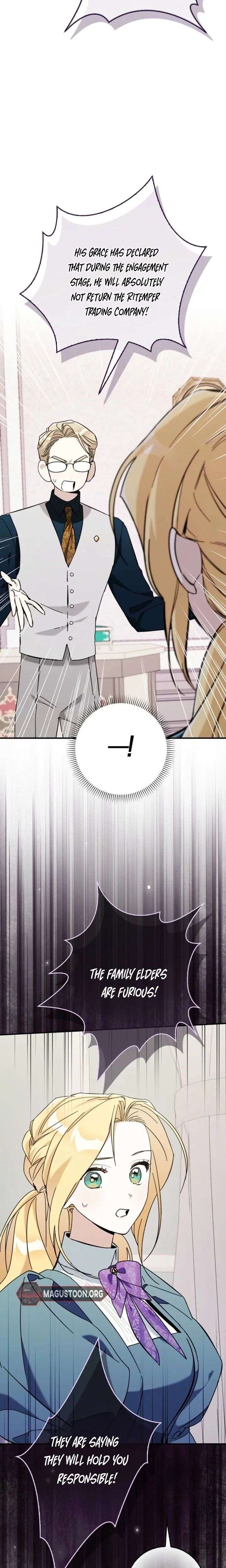 ch 14 17
