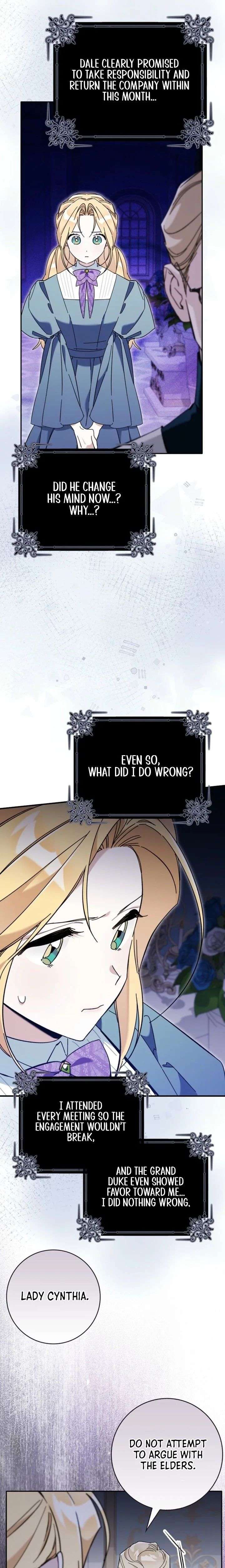 ch 14 19