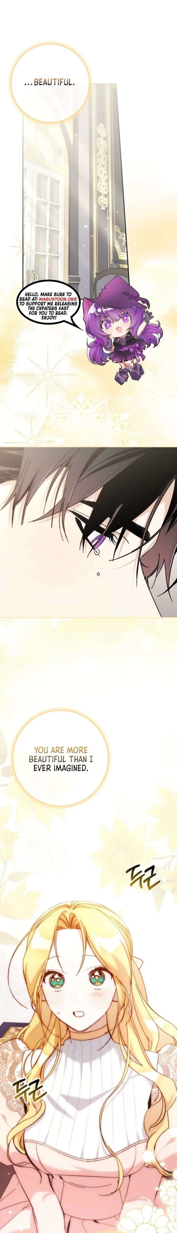 ch 14 2