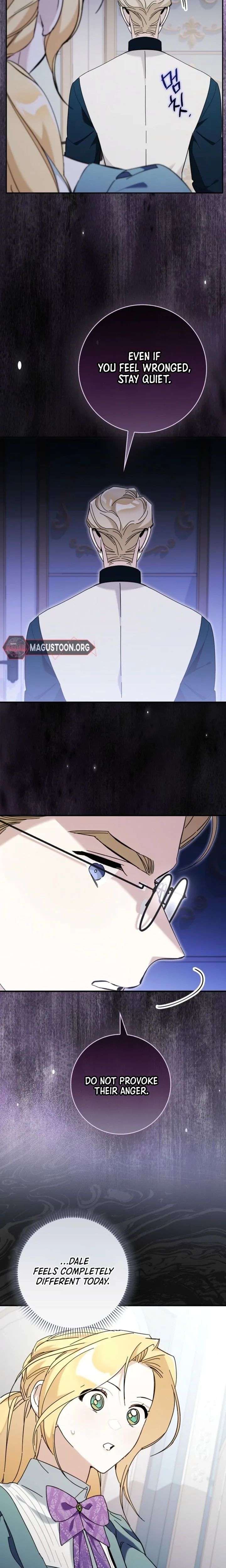 ch 14 20
