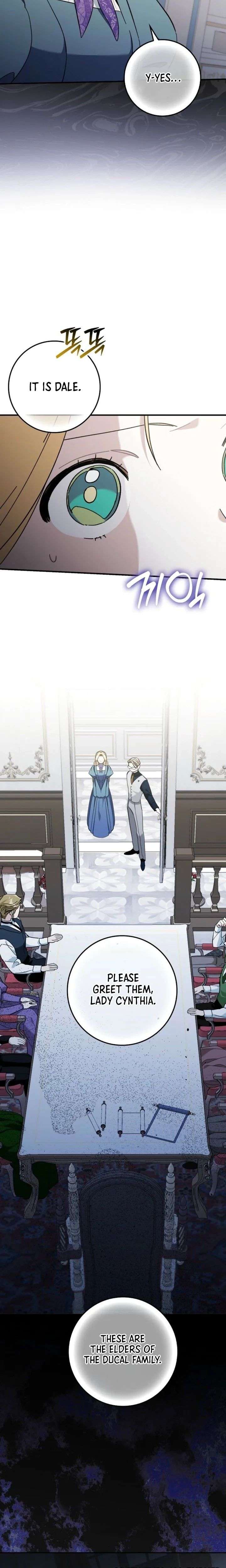 ch 14 21