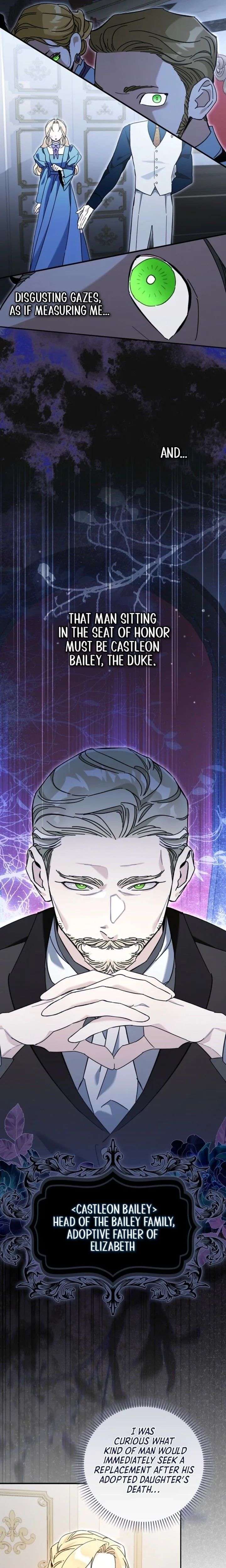 ch 14 23