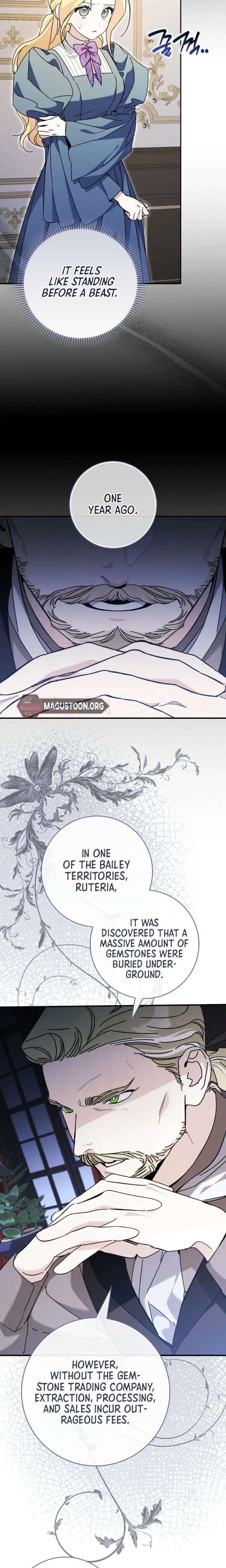 ch 14 24