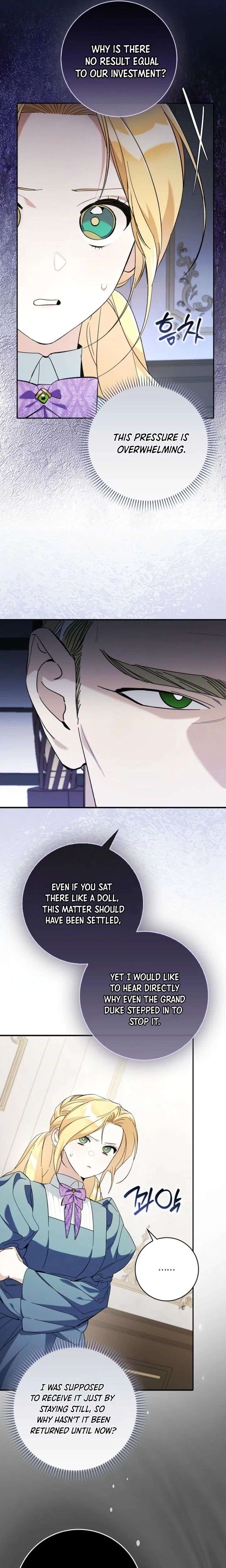 ch 14 26