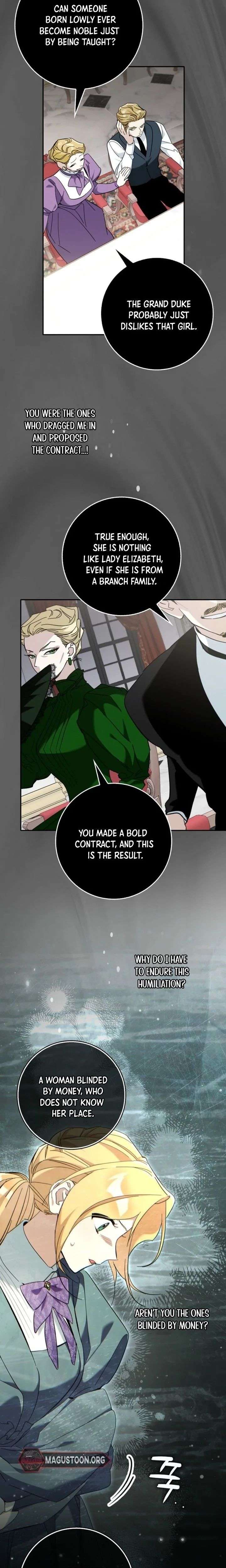 ch 14 27