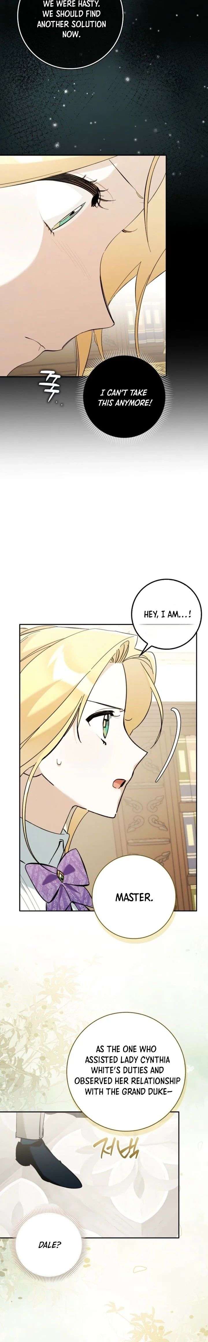 ch 14 28