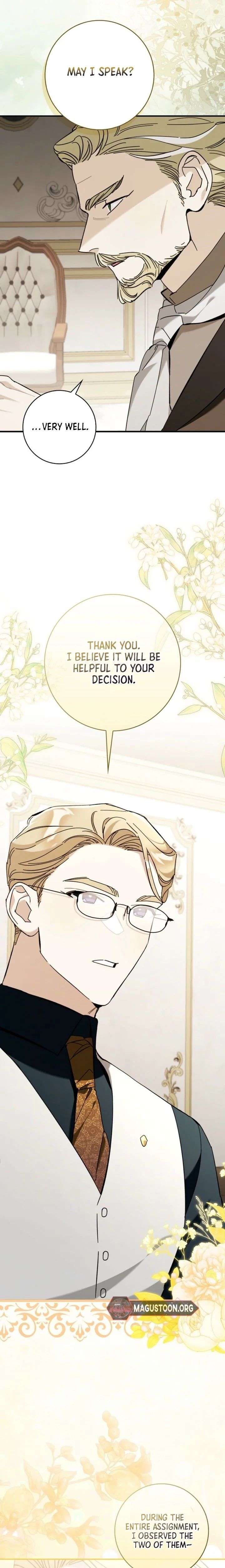 ch 14 29
