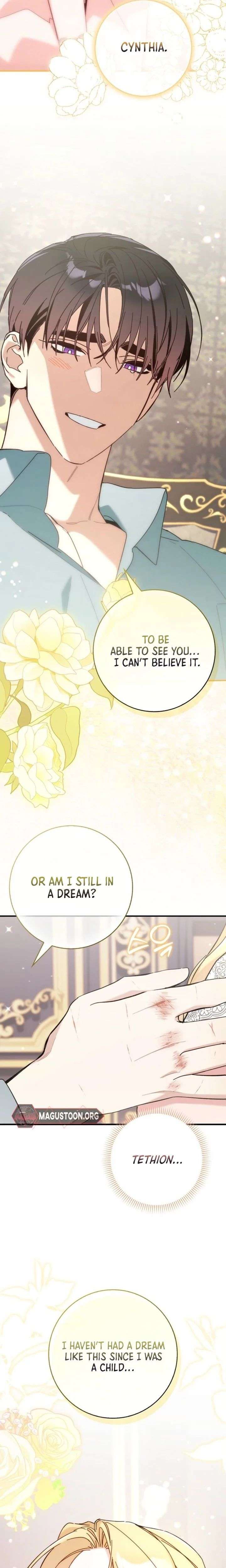 ch 14 3