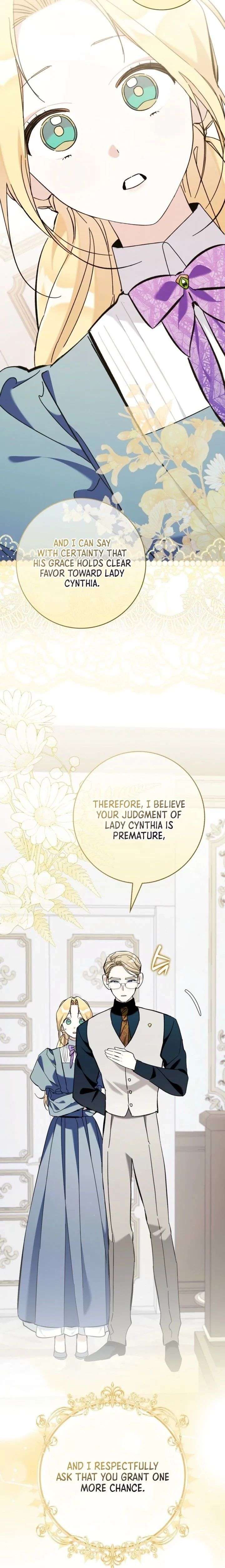 ch 14 30