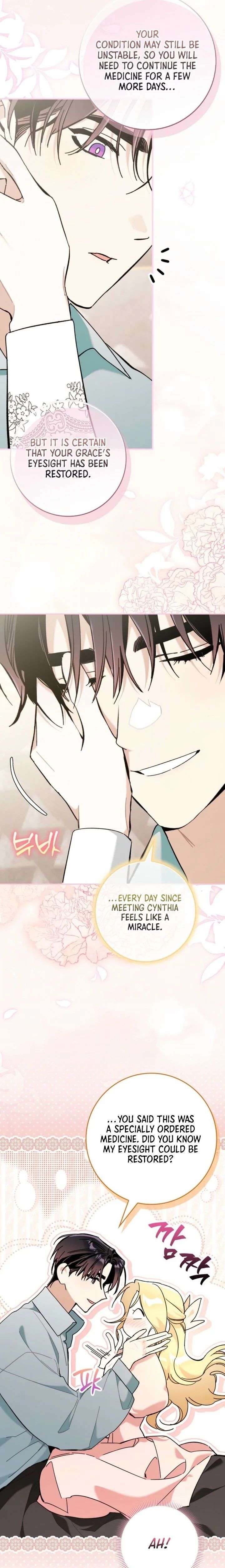 ch 14 5