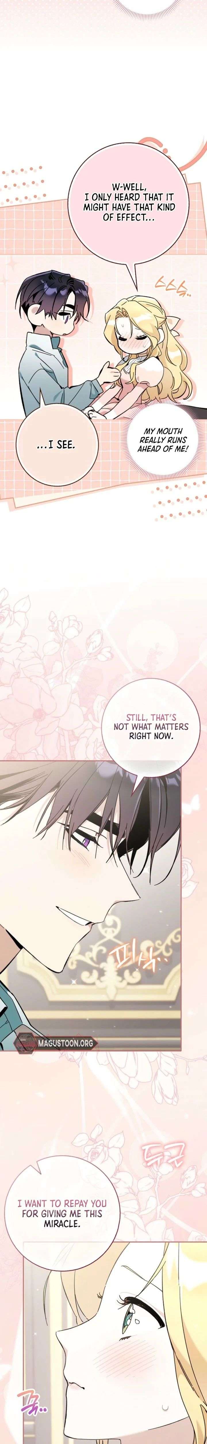 ch 14 6