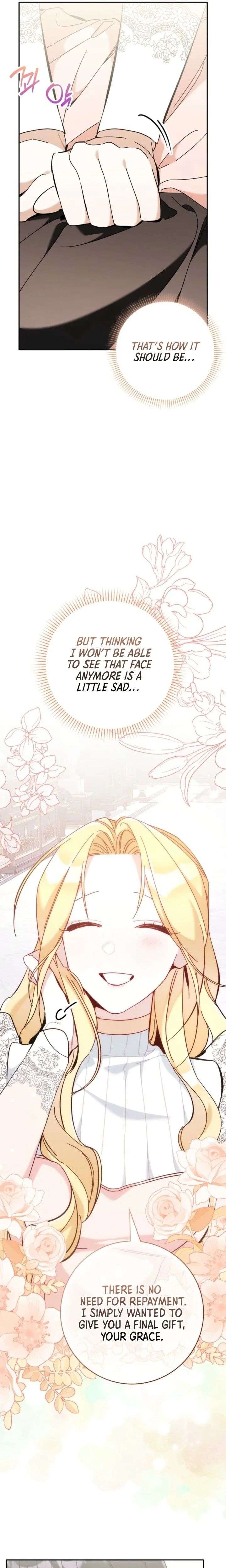 ch 14 9