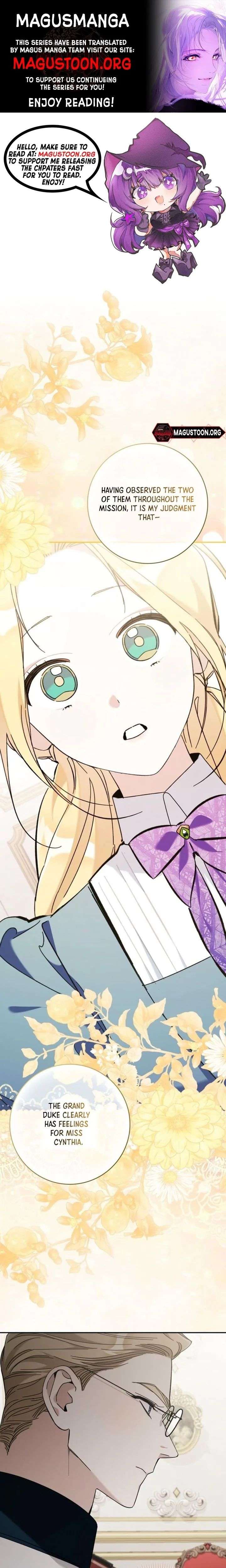 ch 15 1