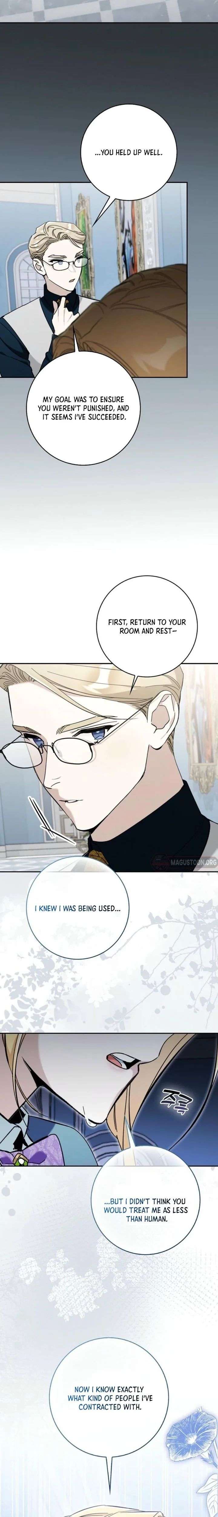 ch 15 10