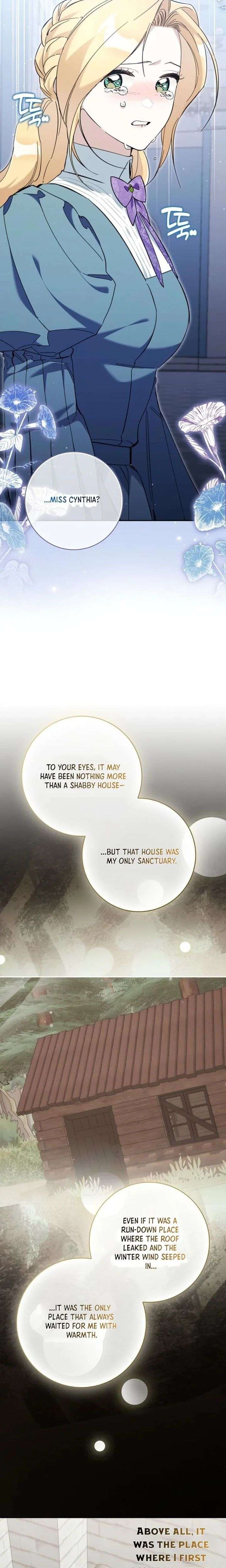 ch 15 11