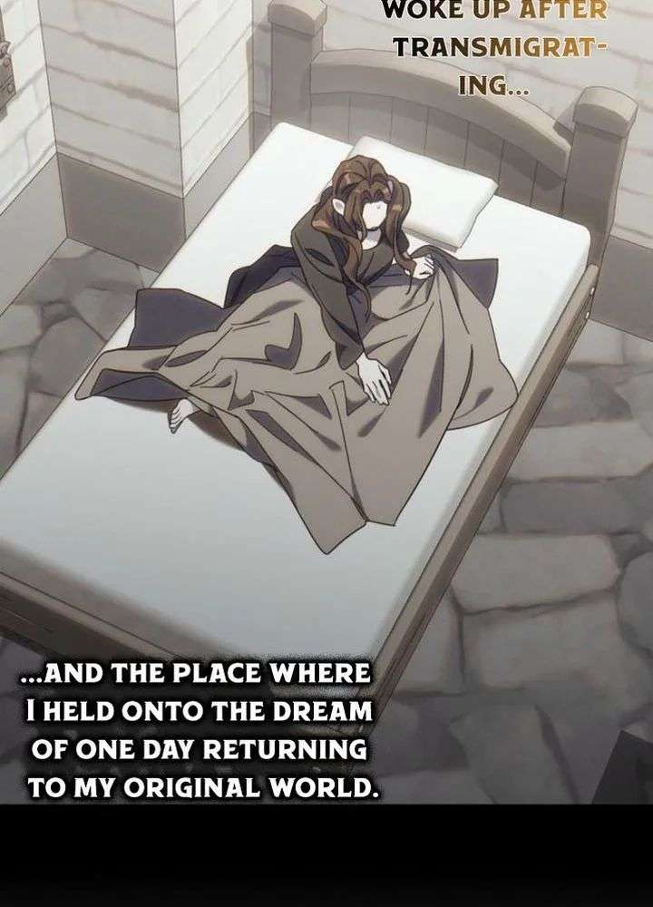 ch 15 12