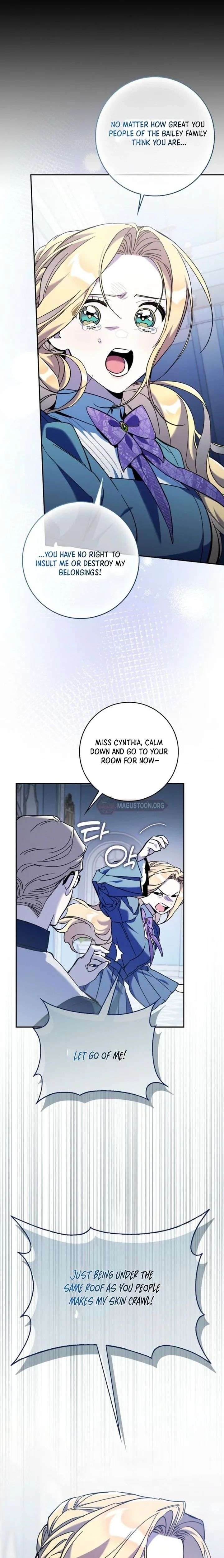 ch 15 13