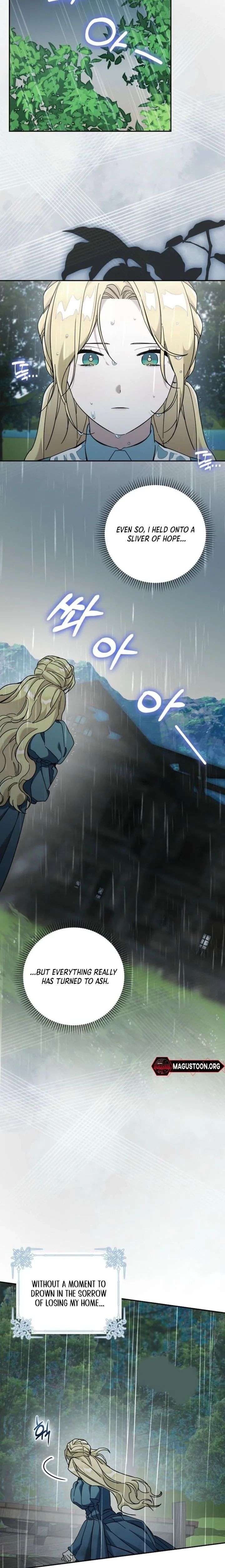 ch 15 15