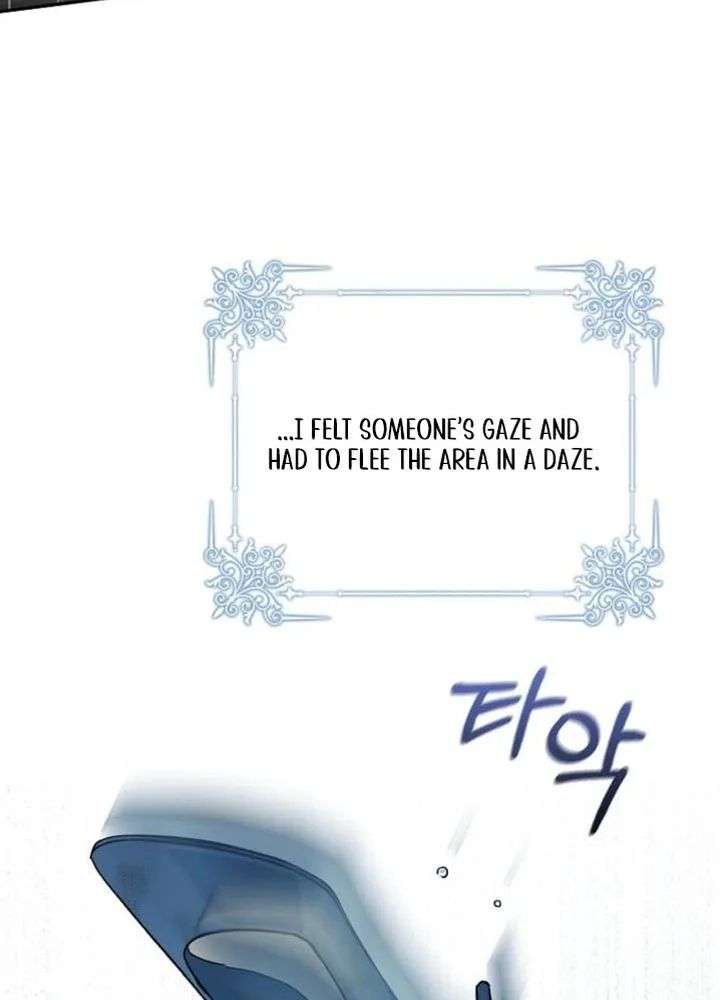 ch 15 16